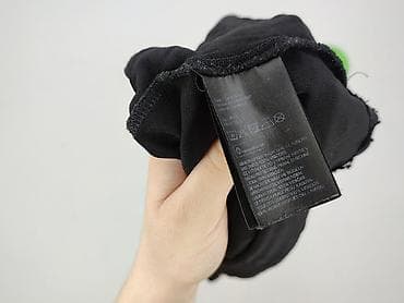 Women: H&M, Women`s top, size M at lalafo.pl — 6 Women: H&M, Women`s top, size M — 6