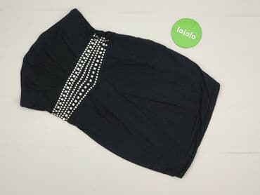 tally weijl sukienki wieczorowe: Tally Weijl, Sukienka damska, rozmiar M — 2