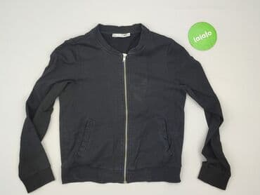 cargo na ubrania: 157, Kurtka bomberka damska, M — 2