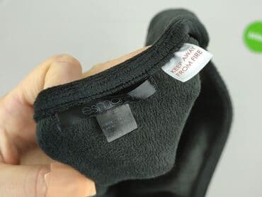 koszula damska xl: Esmara, Women`s tunic, XL at lalafo.pl — 4 koszula damska xl: Esmara, Women`s tunic, XL — 4