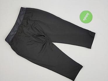 moraj dresy: Crivit, Legginsy Sportowe damskie, rozmiar S — 3