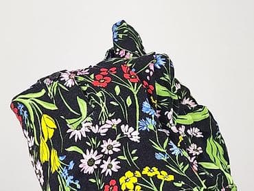 floryday shirts: F&F, Bluzka damska, rozmiar M — 5