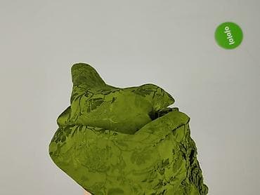 blue motion bluzka: M&S Collection, Bluzka damska, rozmiar S — 8