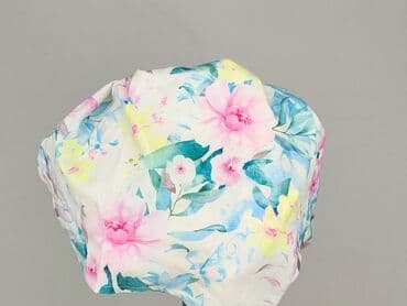 kombinezon na wyjście ze szpitala: Top damski, rozmiar S — 6