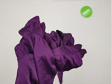 tuniki: Bluzka damska, rozmiar 2XS — 5