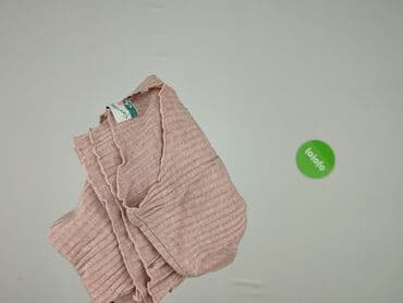 koszula c a: Pimkie, Women`s T-shirt, size M (EU 38) — 5