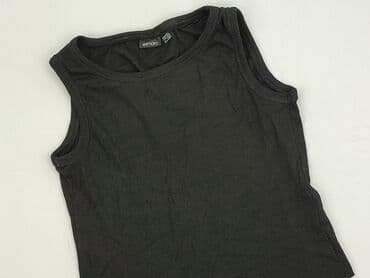 Esmara, Top damski, rozmiar M