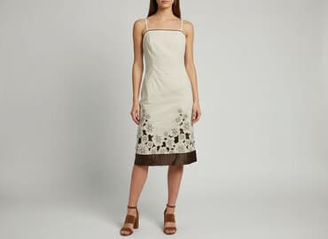 sukienka na wesele w czerwcu: Сукня жіноча, розмір M — 1