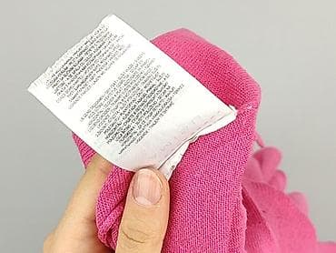 sweter bytom: Amisu, Sweter damski, rozmiar L — 6