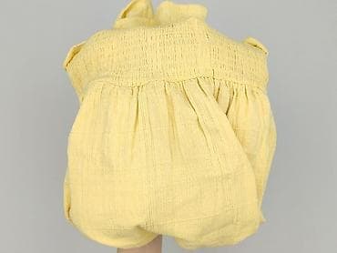 loola sukienki: Sukienka damska, rozmiar M — 6