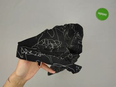 cropp sweter: Cropp, Shirt for men, size S — 6