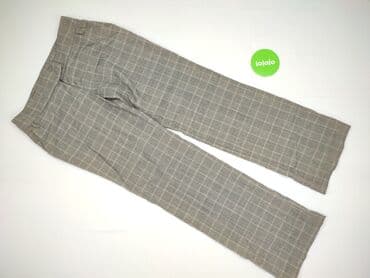 Kobiety: Orsay, Spodnie materiałowe damskie, rozmiar 2XL — 2