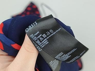 okee sukienki: Oasis, Sukienka damska, rozmiar XL — 4
