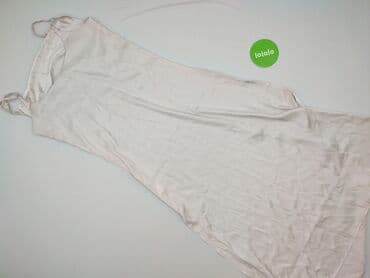 sukienki maxi plus size: AX Paris, Sukienka damska, rozmiar S — 3