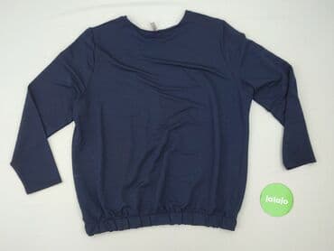 kmx ubrania: Bluza damska
, rozmiar 3XL — 3