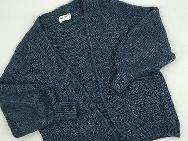 Kardigan damski, rozmiar 3XL