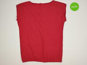 messaya: Moraj, Bluzka damska, rozmiar 2XL — 3
