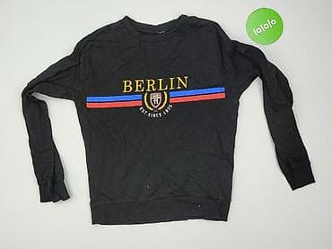 bluza polizei: Bluza damska
, rozmiar M — 2