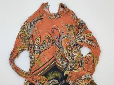 Kobiety: Bluzka damska, M — 1