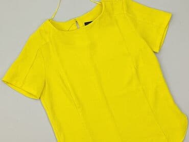 Atmosphere, Bluzka damska, rozmiar S