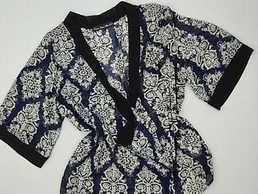 Mela London, Narzutka damska, rozmiar L