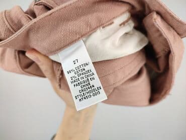 jeansy push up lee: Jeansy damskie, rozmiar S — 4