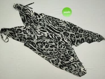 sukienki maxi obcisła: Atmosphere, Sukienka damska, rozmiar XL — 2