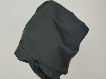 legginsy push up ocieplane: Legginsy Sportowe damskie, rozmiar S — 6