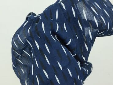 zara bluzki z piórami: Vero Moda, Bluzka damska, rozmiar S — 7