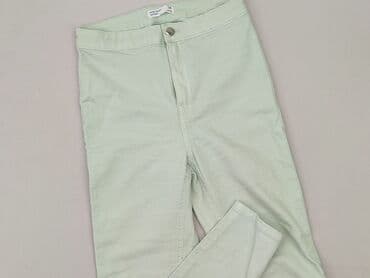 Sinsay, Jeans for women, size M