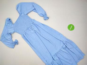 m pl l: Shein, Women`s dress, size M — 2