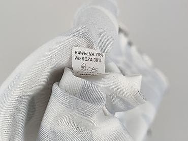 Bluzki i koszule: Coton, Bluzka damska, rozmiar XL — 5