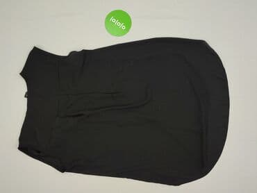 modbis bluzki koszulowe: Women's blouse, size S (EU 36) — 3