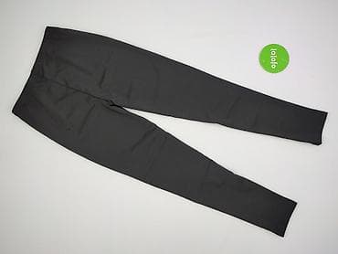 atletico buty: Leggings, Legginsy Sportowe damskie, rozmiar L — 3