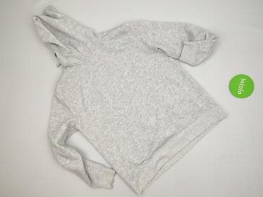 thunder buty: Papaya, Women`s hoodie, size M — 3