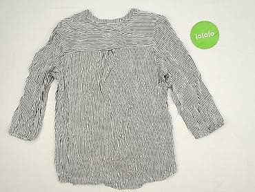 sheinside polska: Ulubione, Bluzka damska, rozmiar S — 3