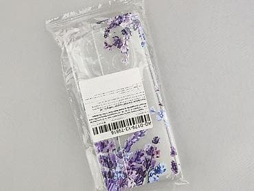 nerka: Etui do telefonu, stan - Idealny — 1