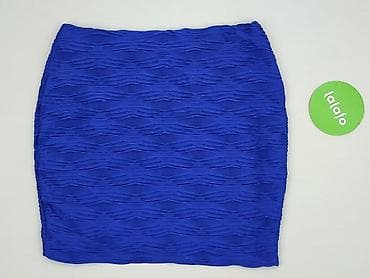 dresy amisu: Amisu, Spódnica damska, rozmiar L — 4