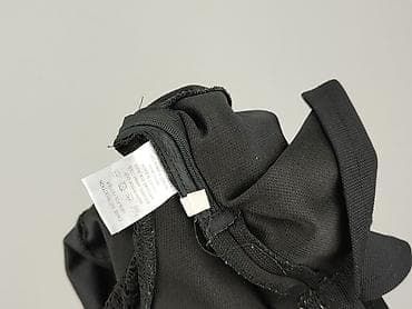 missguided body: Top damski, rozmiar S — 5