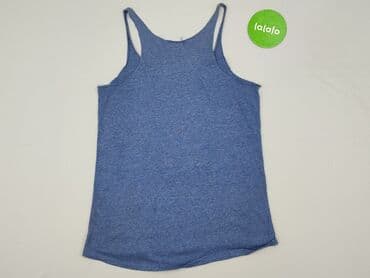 body pull bear: Atmosphere, Top damski, rozmiar XS — 4