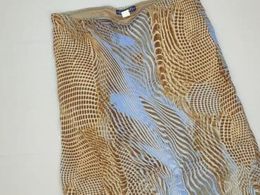 ELEMENTS, Women`s skirt, size 3XL (EU 46)