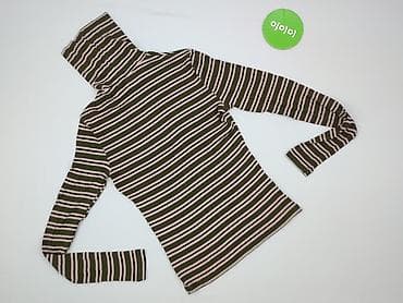 clothes cheap: American Apparel, Golf damski, rozmiar S — 3