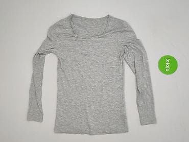 ocieplina: Marks & Spencer, Bluzka damska, rozmiar XL — 2