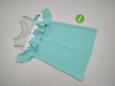 klapki duor: Sukienka damska, rozmiar XL — 3