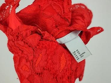 hm buty sniegowce: H&M, Bluzka damska, rozmiar XS — 4