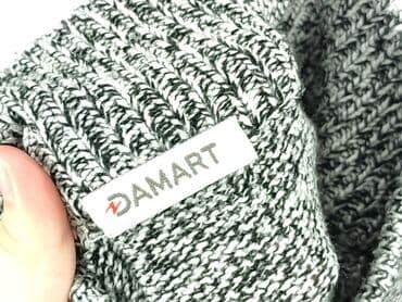 lidl swetry damskie rozpinane: Damart, Women`s sweater, size L (EU 40) — 5