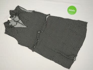 only sukienka w kwiaty: H&M, Sukienka damska, rozmiar S — 2