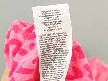 sukienki modema: F&F, Sukienka damska, rozmiar M — 5