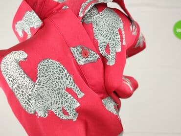 koszula w paski bershka: BPC Selection, Koszula damska, rozmiar L — 5