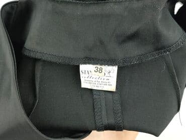 Women: Women's blazer, size M (EU 38) — 4